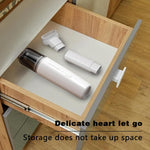 Mini Compact Portable Vacuum Cleaner