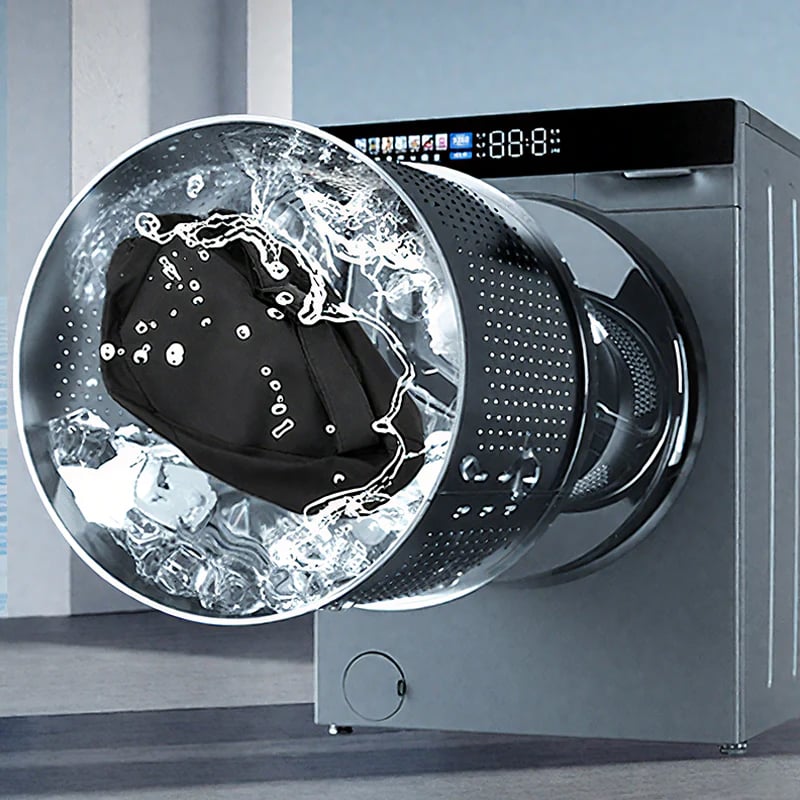 🔥2025 Hot Sale 50% OFF🎁Adjustable U-Shaped Car Headrest Pillow