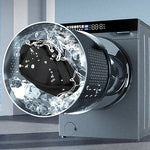 🔥2025 Hot Sale 50% OFF🎁Adjustable U-Shaped Car Headrest Pillow