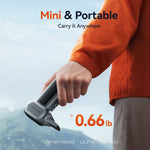 💥LAST DAY SALE 49% OFF💥-High Power Compressed Air Vaccum Duster