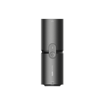 Compressed Air Vaccum