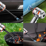 FlexUp V-21 Blower & Vacuum