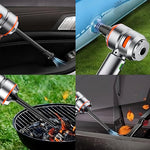 FlexUp V-21 Blower & Vacuum