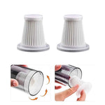 FlexUp V-21 Blower & Vacuum