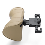 🔥2025 Hot Sale 50% OFF🎁Adjustable U-Shaped Car Headrest Pillow