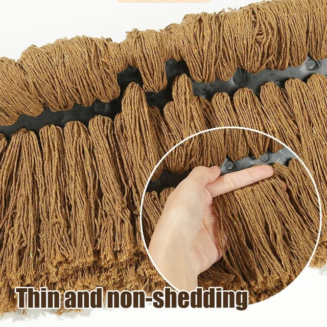 🔥Last Day Promotion 49% OFF -🚗Car Duster With Extendable Telescoping Handle