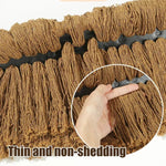 🔥Last Day Promotion 49% OFF -🚗Car Duster With Extendable Telescoping Handle