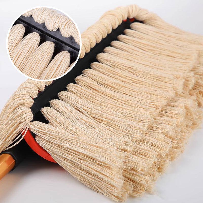 🔥Last Day Promotion 49% OFF -🚗Car Duster With Extendable Telescoping Handle